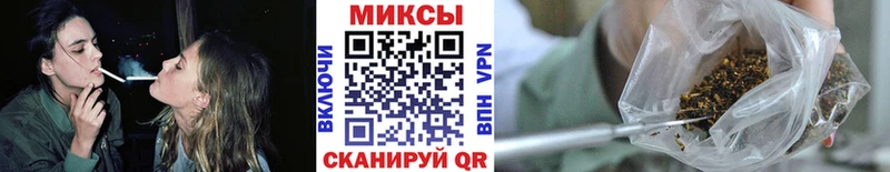 Бутират Butirat  Сурск 