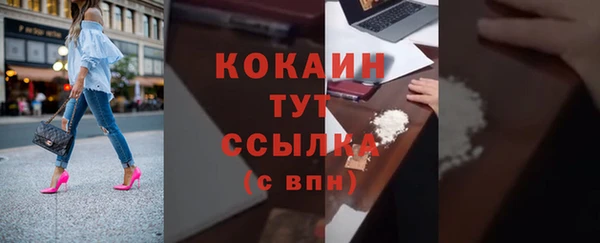 тгк Абинск