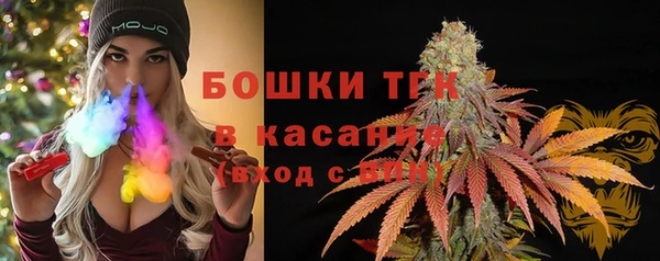 тгк Абинск