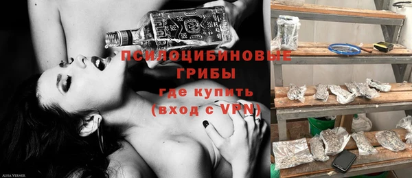 гидра Абдулино